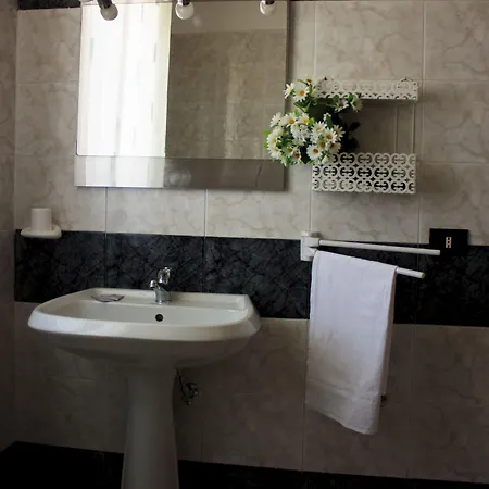 Ruberto San Giovanni Rotondo