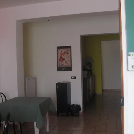 Ruberto San Giovanni Rotondo