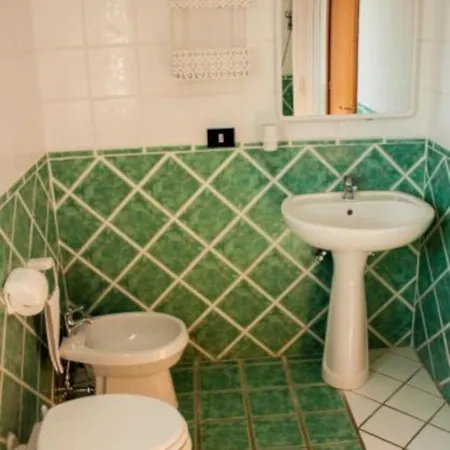 Ruberto San Giovanni Rotondo