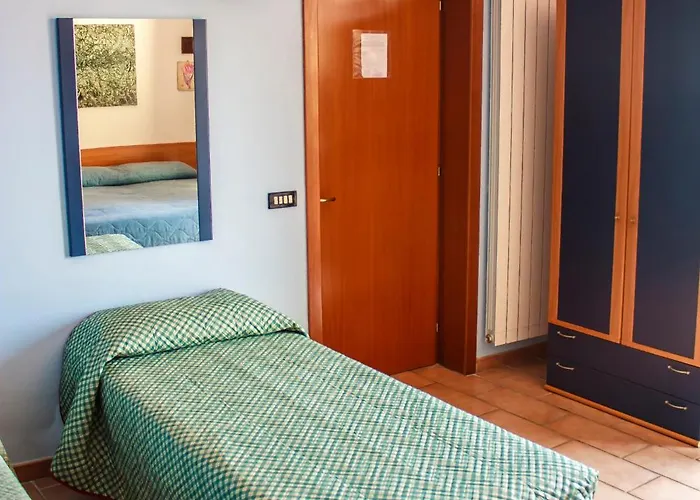 Ruberto San Giovanni Rotondo